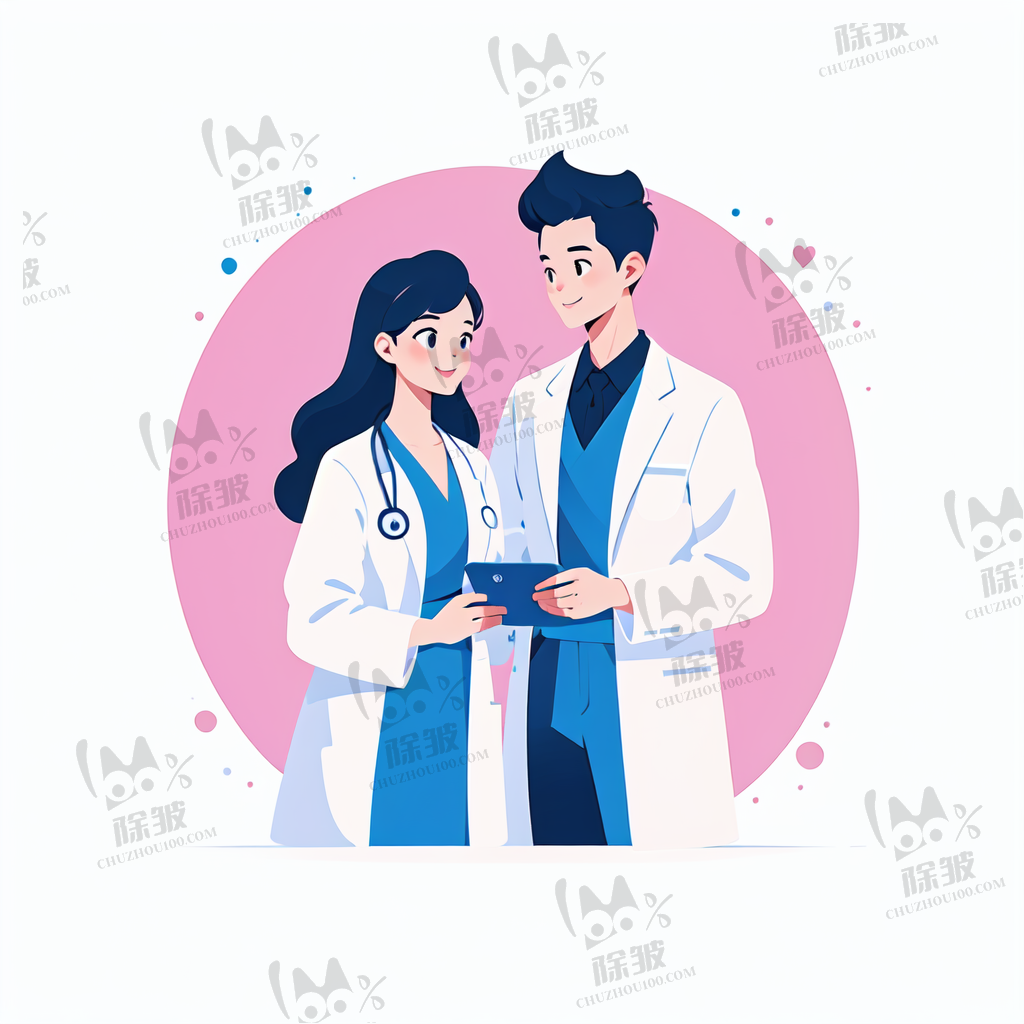 李付亮