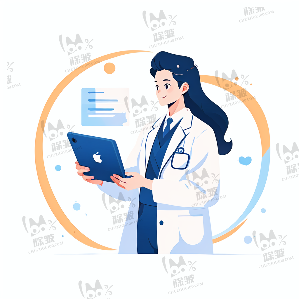 姚顺利医生口碑评价及真人实例