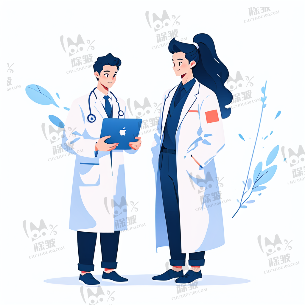 史素恩医生技术优势