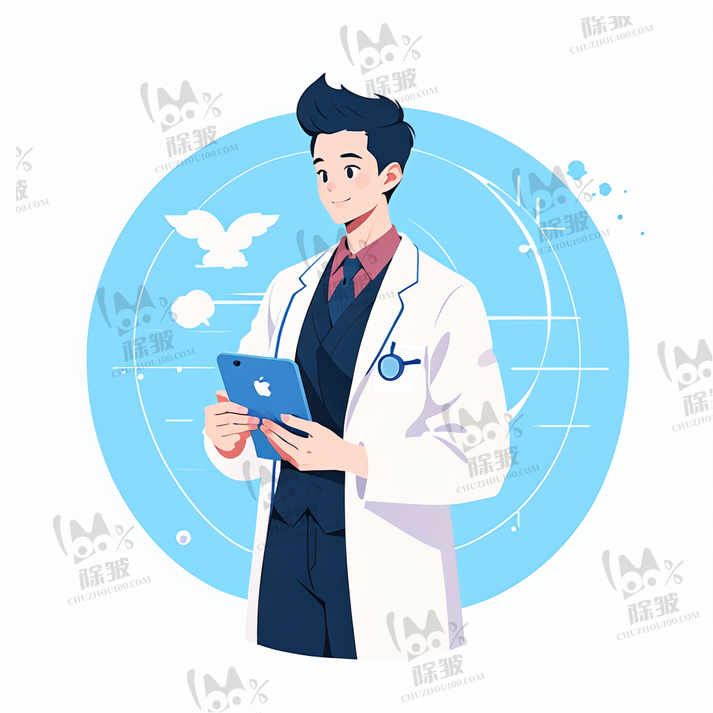 深圳艺星整形陈猛医生技术优势