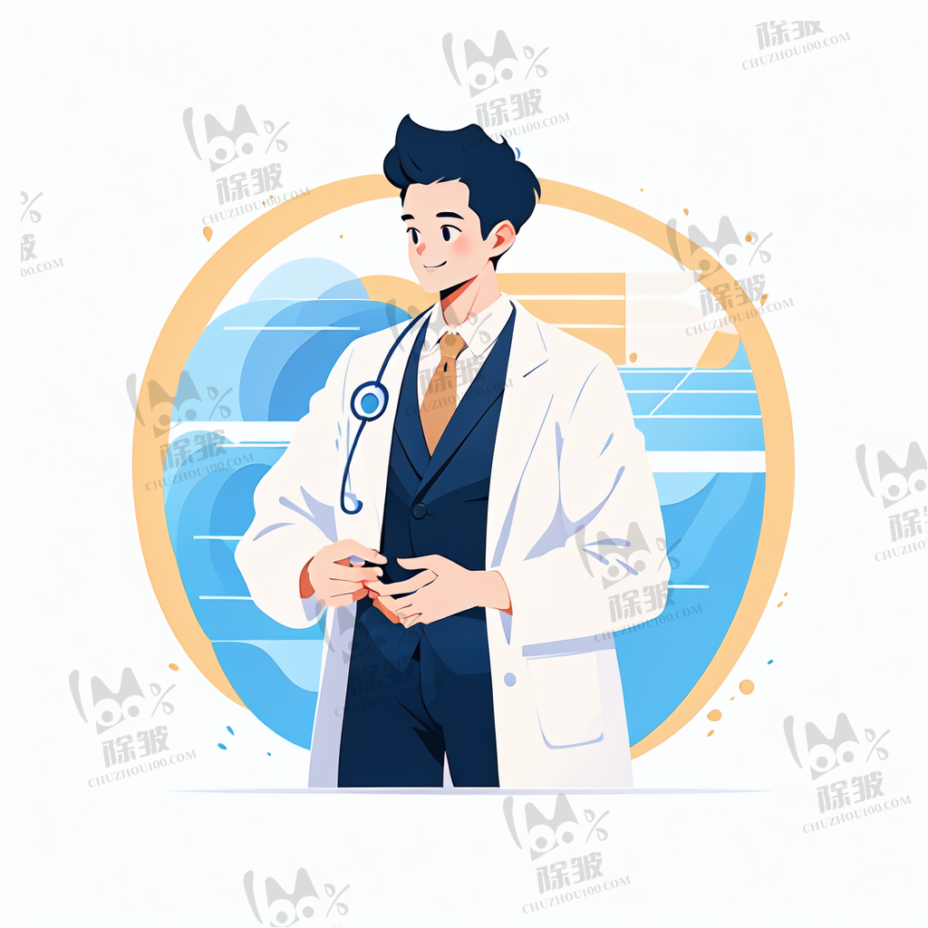 李娟医生技术优势