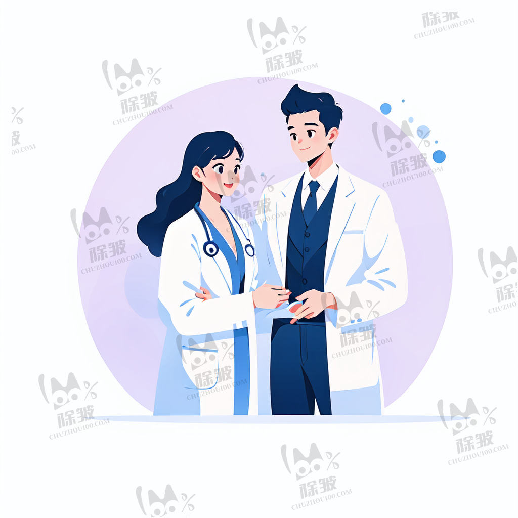 邵彦医生技术优势