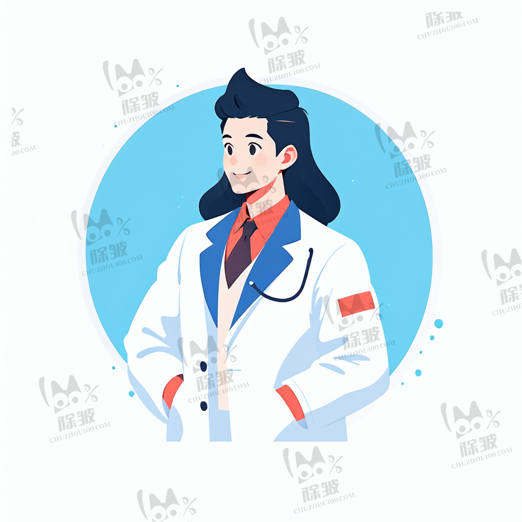 北京煤医周云超医生坐诊医院