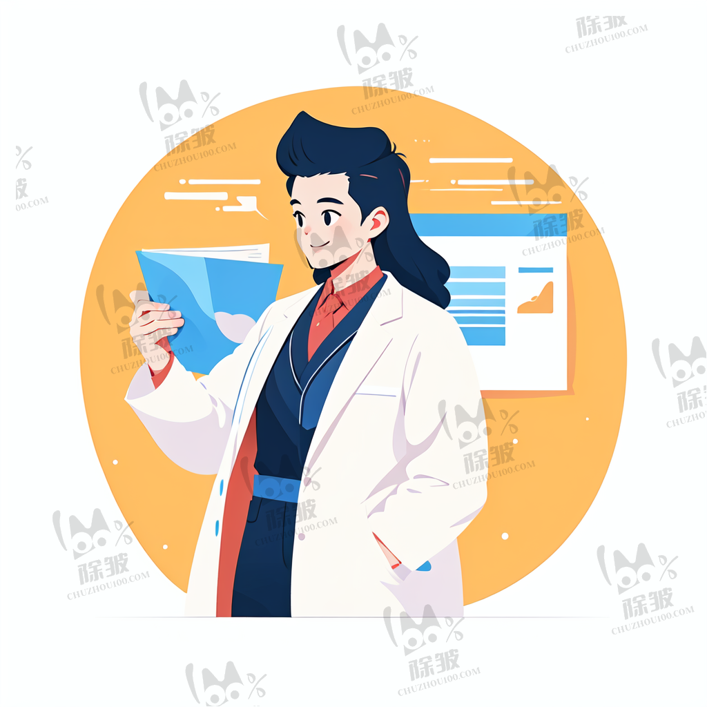 童靖医生价格表