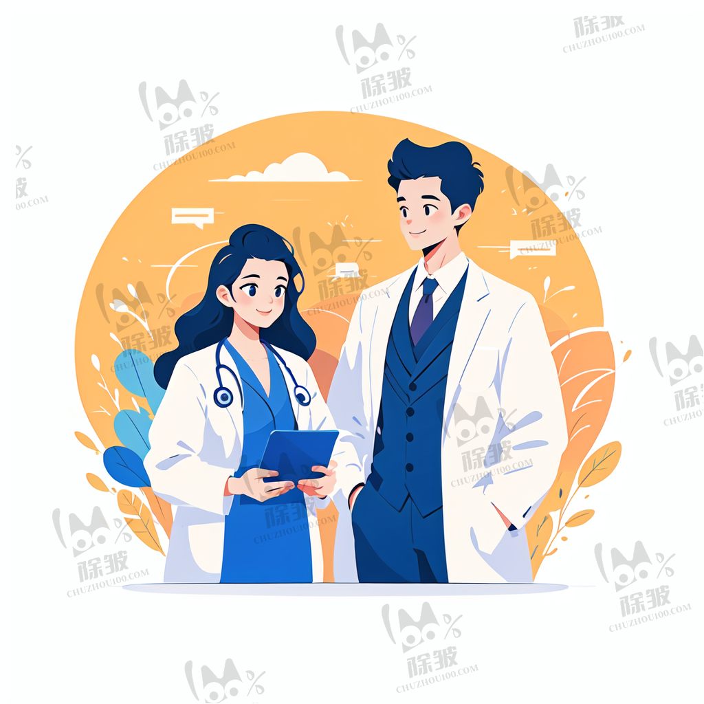 深圳九州植发李小奇医生价格表