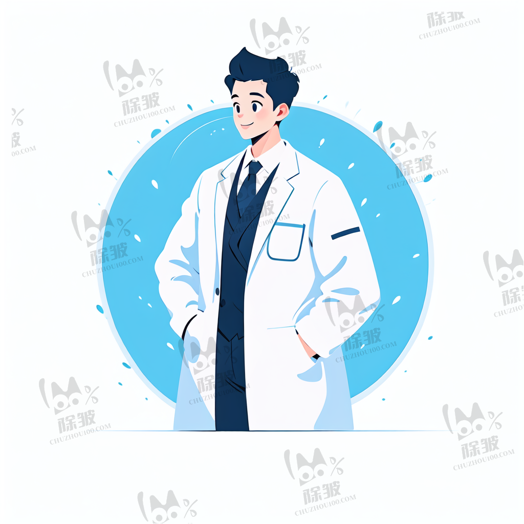 罗曼医生技术优势