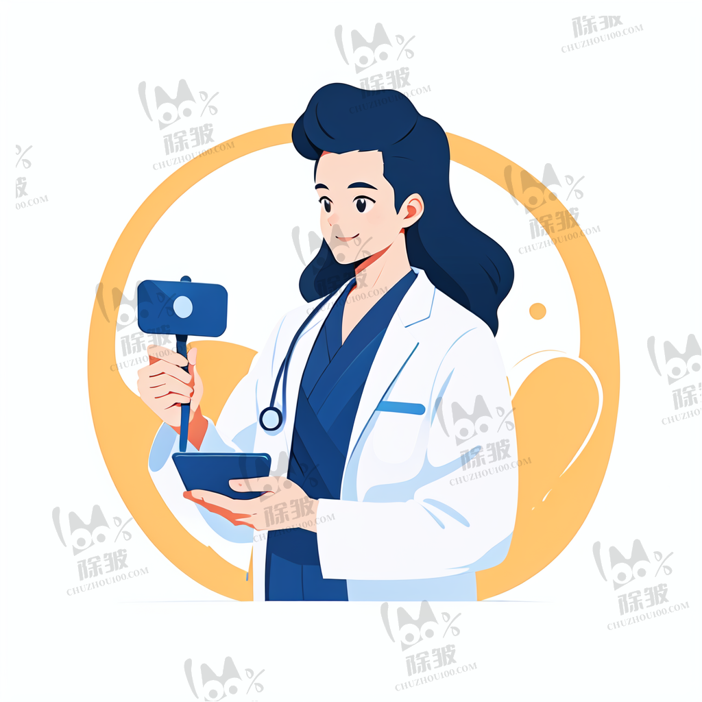 北京煤医王良发医生价格表