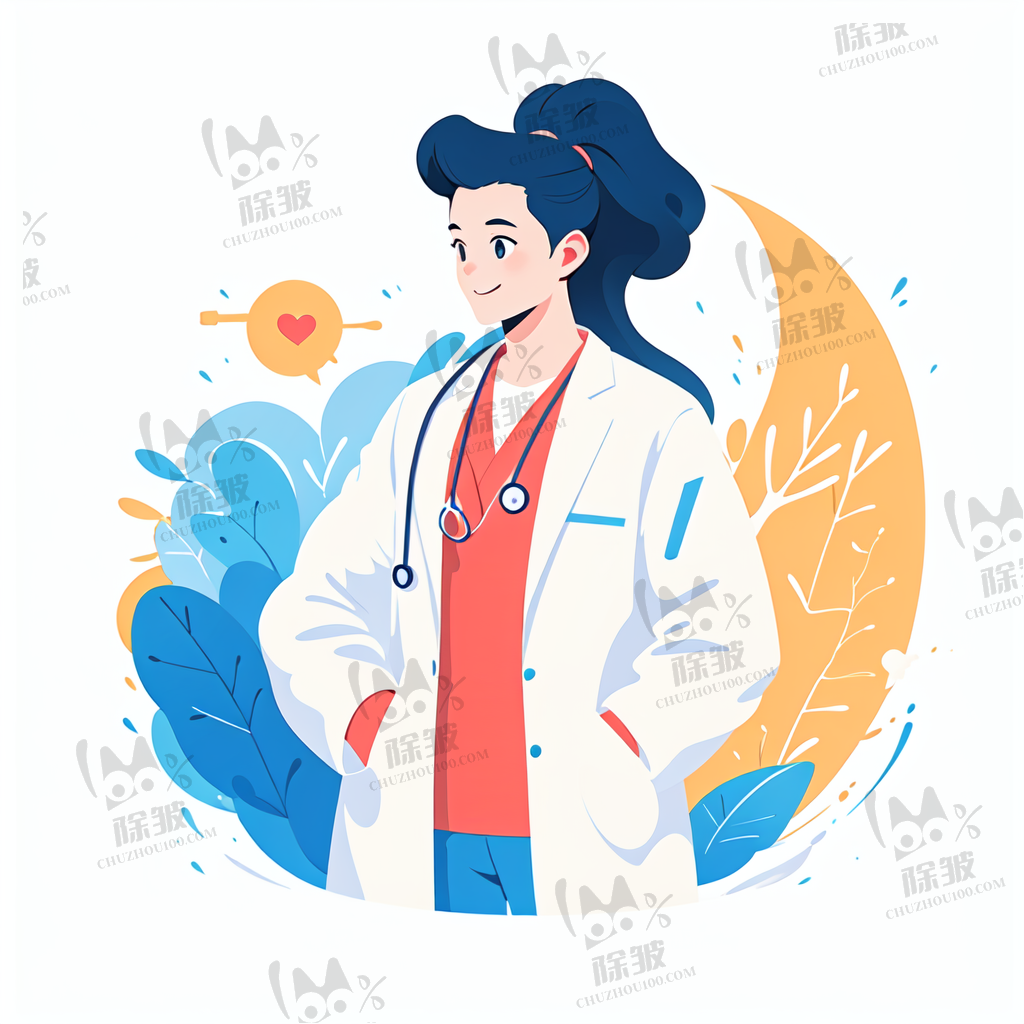 李传真
