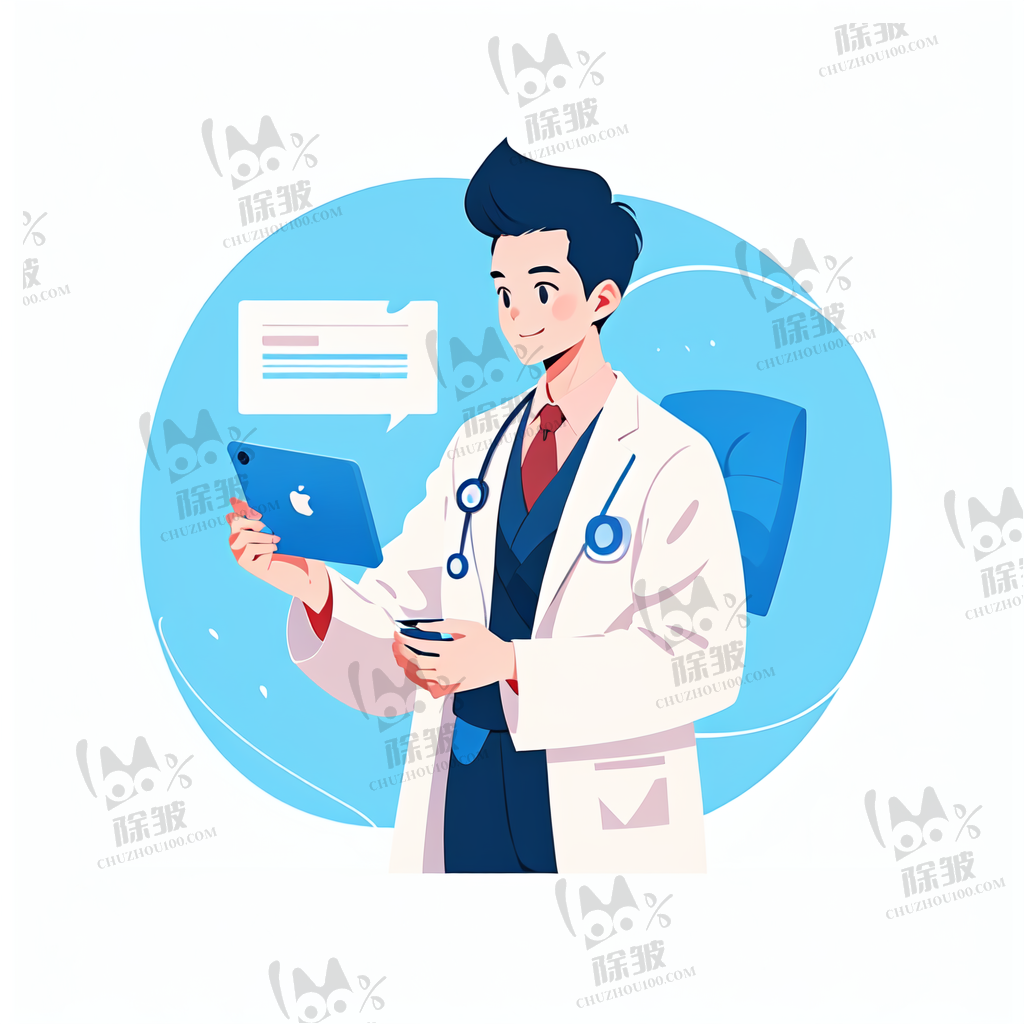 北京煤医王良发医生口碑评价及真人