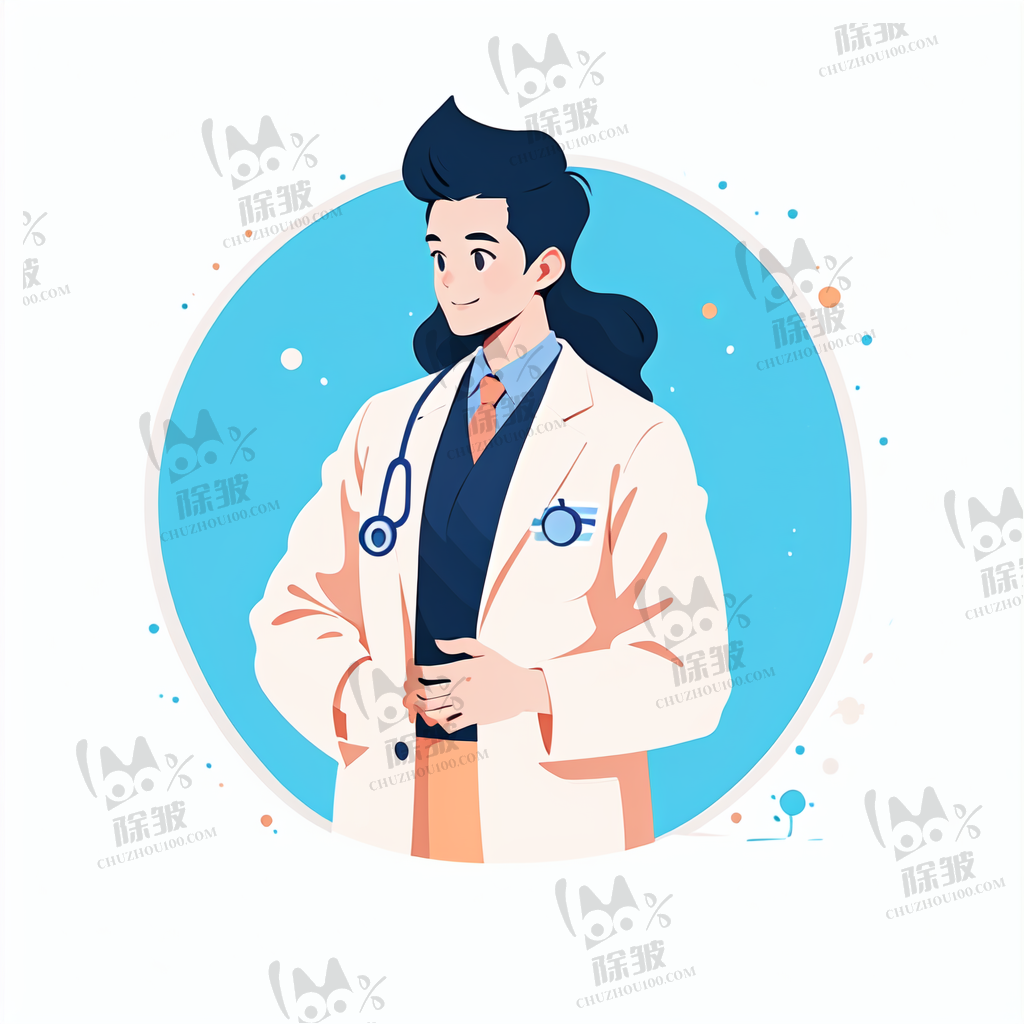 刘苏冰院长价格表