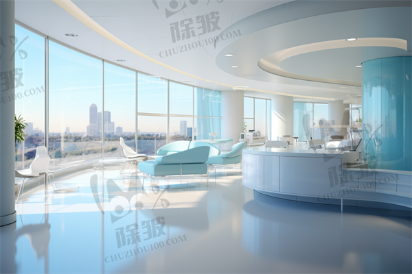 济南熙朵植发医院真人口碑评价怎么样?