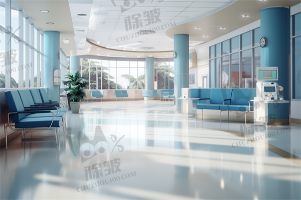 天津大学爱尔眼科医院简介概述