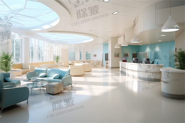 西安国内外医学中 心整形医院植发中 心真人口碑评价怎么样？