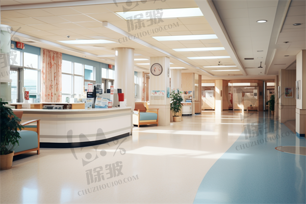 福州登特口腔医院特色项目及技术优势