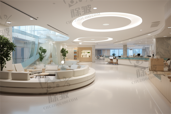 武汉咿呀口腔门诊部(赵家条店)收费价格表/收费标准