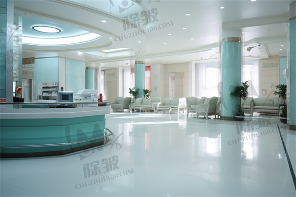 乌鲁木齐普瑞眼科医院收费价格表/收费标准