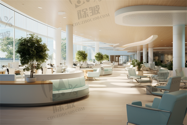 荆州华厦眼科医院收费价格表/收费标准