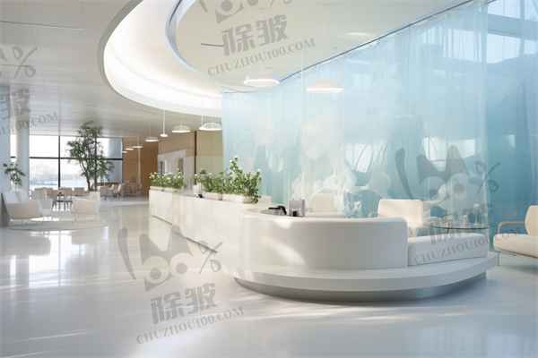 深圳博耀口腔门诊部(红岭大剧院分院)收费价格表/收费标准