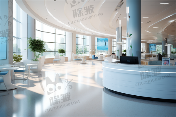 成都丝缘植发医院收费价格表/收费标准