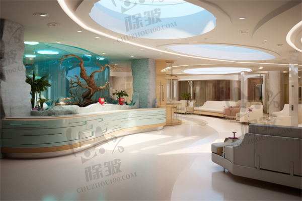 克拉玛依腔科真人口碑评价怎么样?