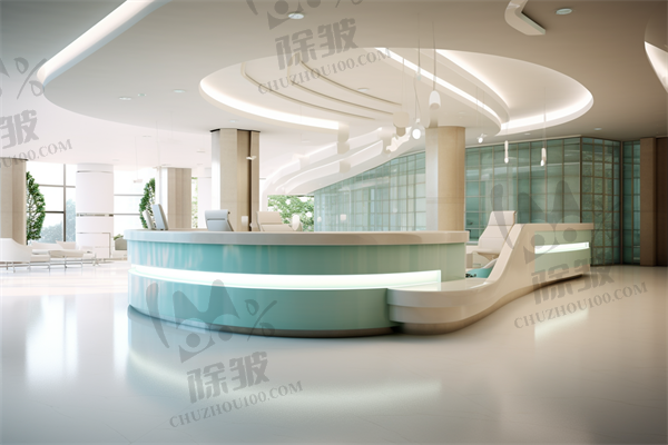 广东省第二人民医院口腔科地址电话营业时间