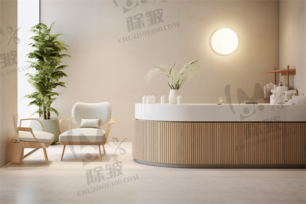 红河皓雅口腔医院(弥勒店)真人口碑评价怎么样?