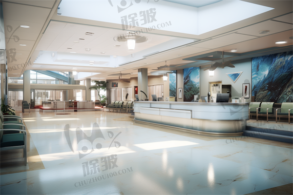 成都丝缘植发医院真人口碑评价怎么样?