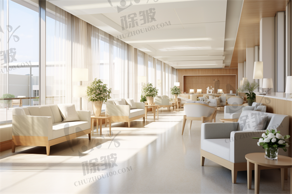 银川和仁堂口腔门诊部(福州北街店)地址电话营业时间