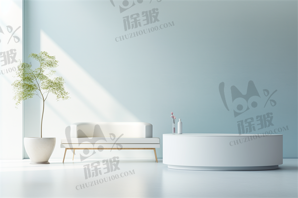 武汉中诺口腔医院(武昌分院)简介概述