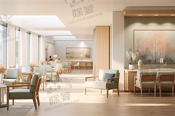 抚州肖玮口腔<span span style=