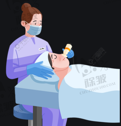 宜宾华尔丽格医疗美容门诊部5.jpg