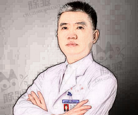 李钢