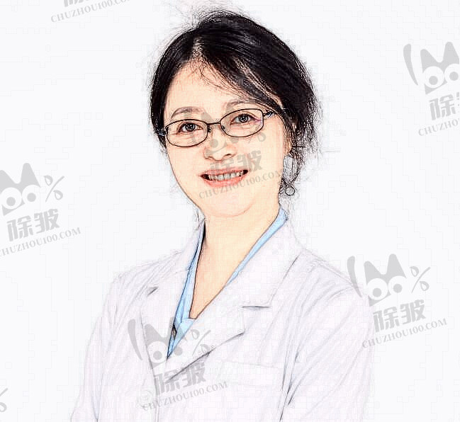 常春