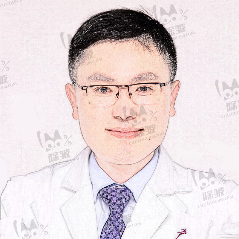 杨立群
