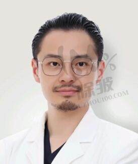 赵伟