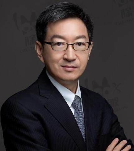 王志军