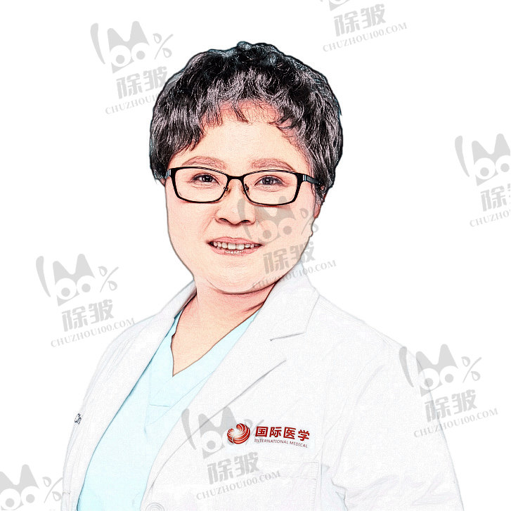 杨丽湘