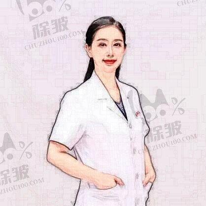 李旭平