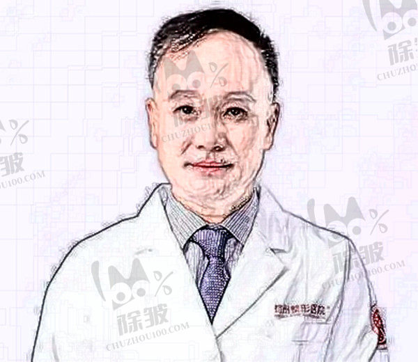 孙豪