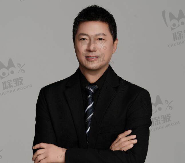 万连壮
