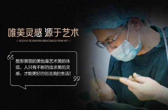 徐佳明