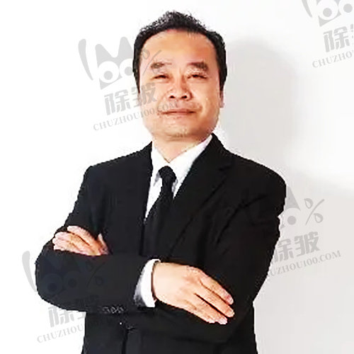 姚顺利