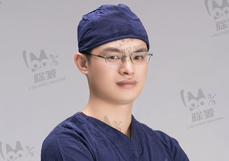 余东文