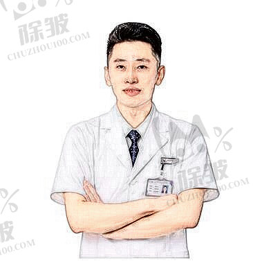 斯良洪