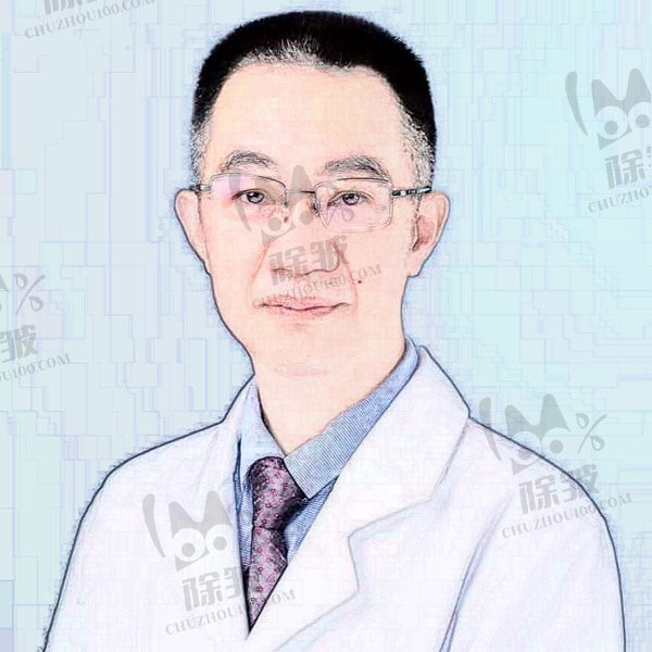 唐新辉