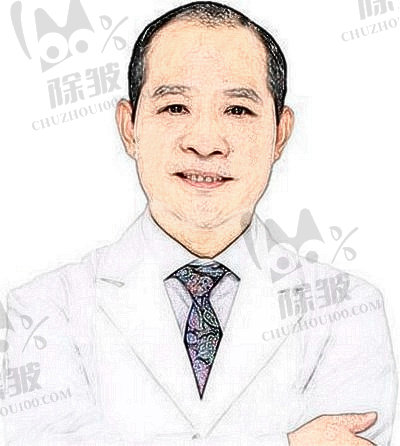 王英勇
