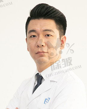张千