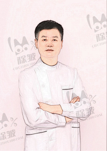 刘彦平