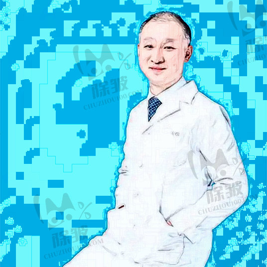 郝更生