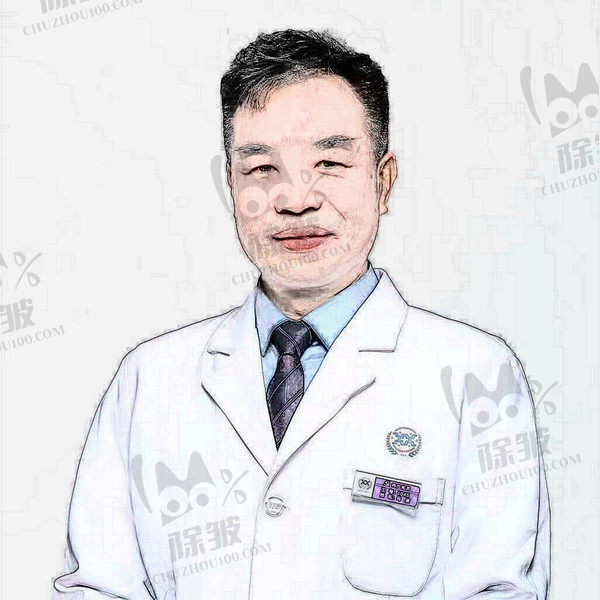 马波